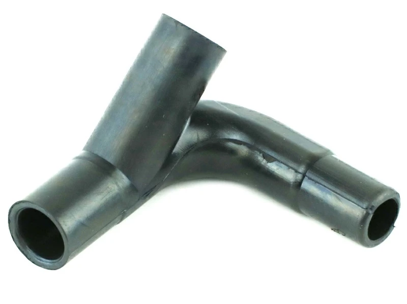 Image of FAST Radiator hose FAST FT61683
