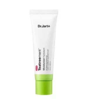 image of Dr. Jart+ Teatreement Moisturiser