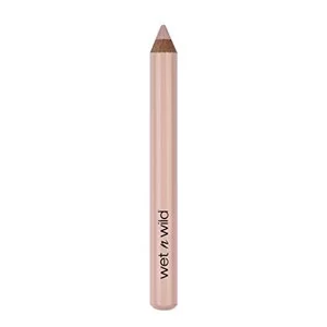 Image of WW BROW HIGHLIGHTER E633