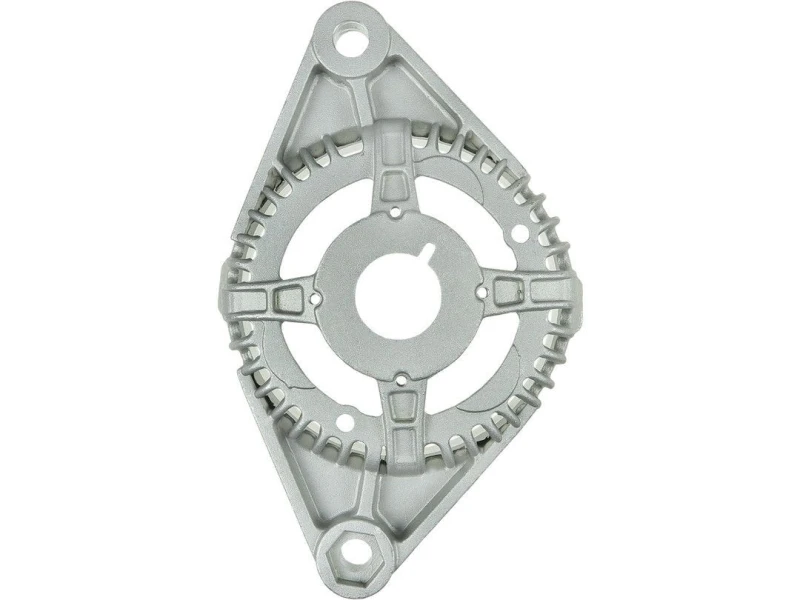 Image of AS-PL Drive Bearing, alternator AS-PL ABR4012