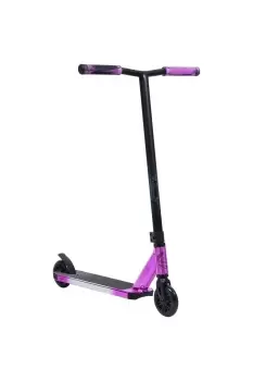 image of Antic Stunt Scooter