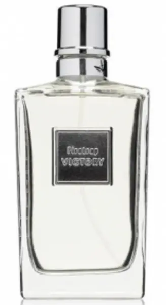 Image of Firetrap Eau de Toilette For Him - Victory 100ml
