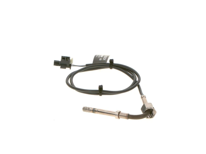 Image of Bosch 0 986 259 065 Sensors Sensor,exhaust gas temperature (3938)