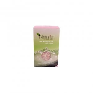 Image of Higher Nature Citricidal 25ml