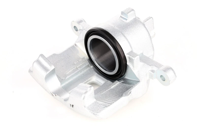 Image of STARK SKBC-0460295 Brake caliper Front Axle Cast Iron Brake Caliper (78)
