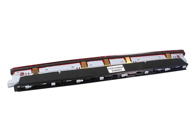 Image of Third brake light METZGER 2080053