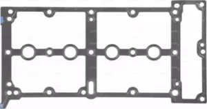 Image of Seal Gasket 71-36259-00 by Victor Reinz