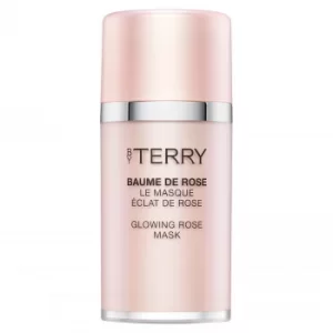 image of By Terry Baume de Rose Glowing Mask 50g