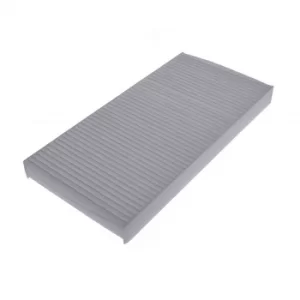 image of Cabin Filter ADZ92505 by Blue Print