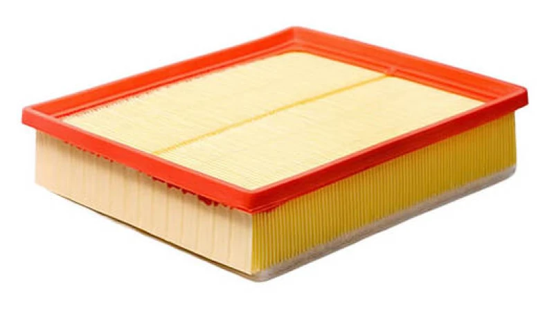 Image of KRAFT 1711850 Air filter Filter Insert Air Filter (8)
