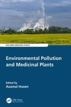 Image of Environmental Pollution and Medicinal Plants