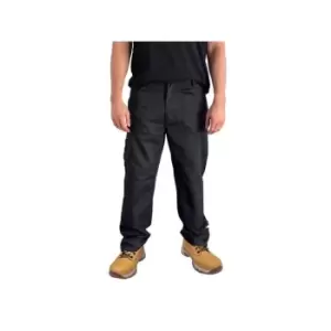 Image of Stanley Clothing Texas Cargo Trousers Waist 30" Leg 31in