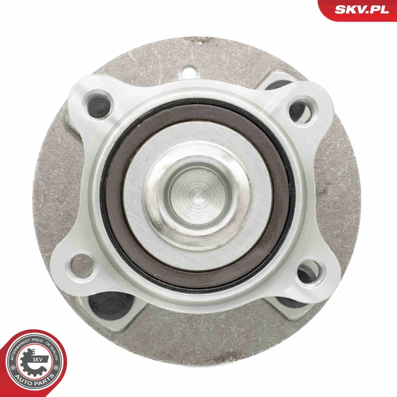 Image of ESEN SKV Wheel bearing kit ESEN SKV 29SKV576