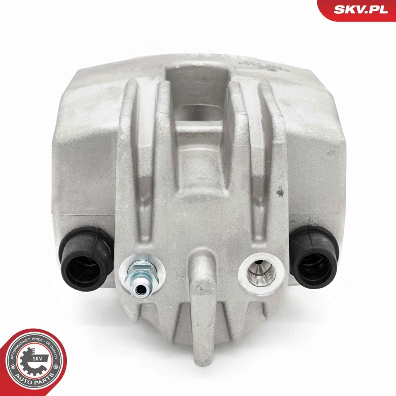 Image of ESEN SKV Brake caliper ESEN SKV 56SKV954