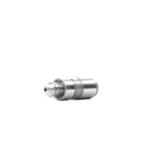 Image of AE Tappet MERCEDES-BENZ FOL193 2720500380,A2720500380 Valve Tappet,Engine Tappet,Cam Buckets,Hydraulic Lifter,Rocker/ Tappet