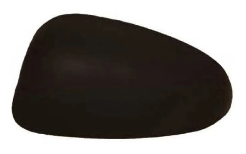 Image of ALKAR 6343403 Cover, outside mirror Left Cover,outside mirror (23)