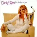 Image of for the love of you