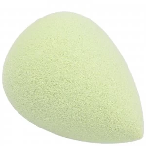 image of So Eco Complexion Sponge