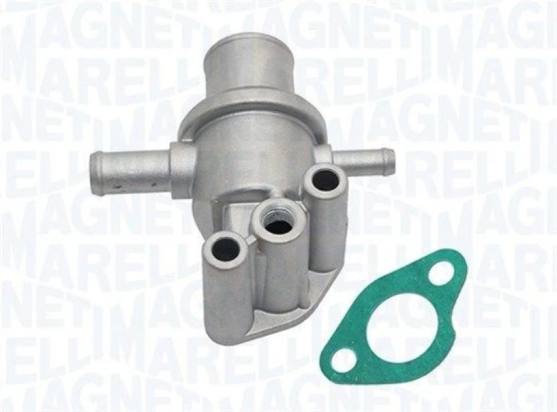 Image of MAGNETI MARELLI Thermostat MAGNETI MARELLI 352317002670