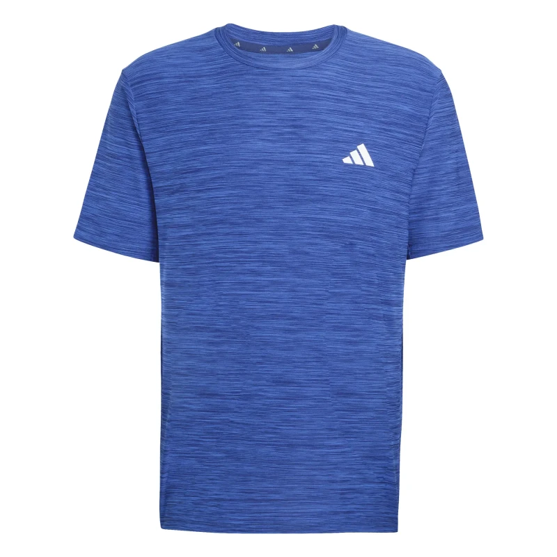 Image of Jersey adidas Workout Essentials Flex Multicolore Male XL
