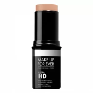 Image of Make Up For Ever Ultra HD Stick Foundation Y325 Flesh