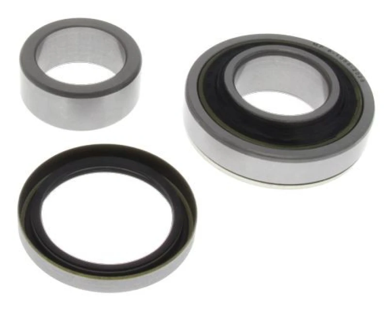 Image of Wheel bearing kit MAPCO 26439