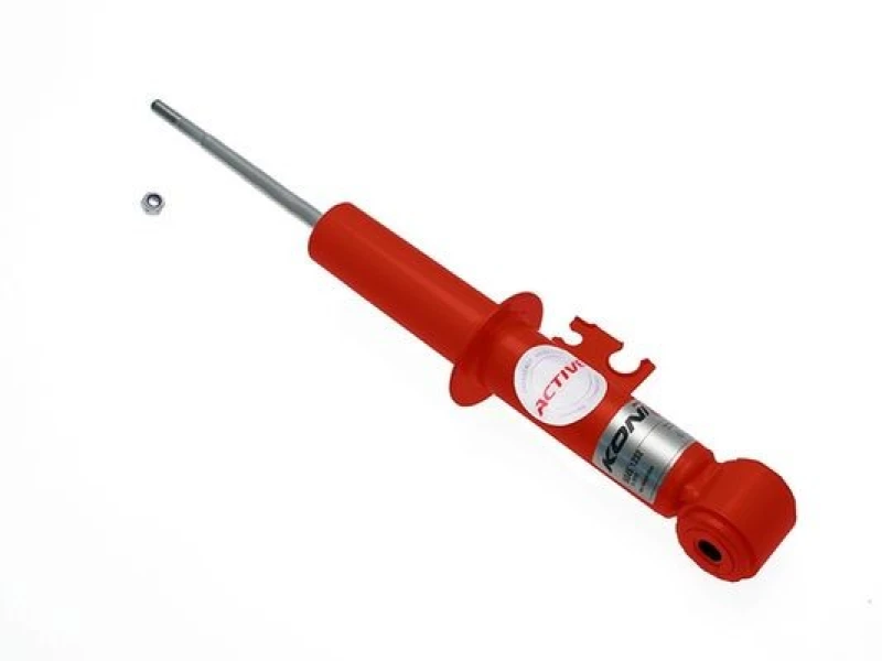 Image of KONI Shock absorber KONI 8045-1232