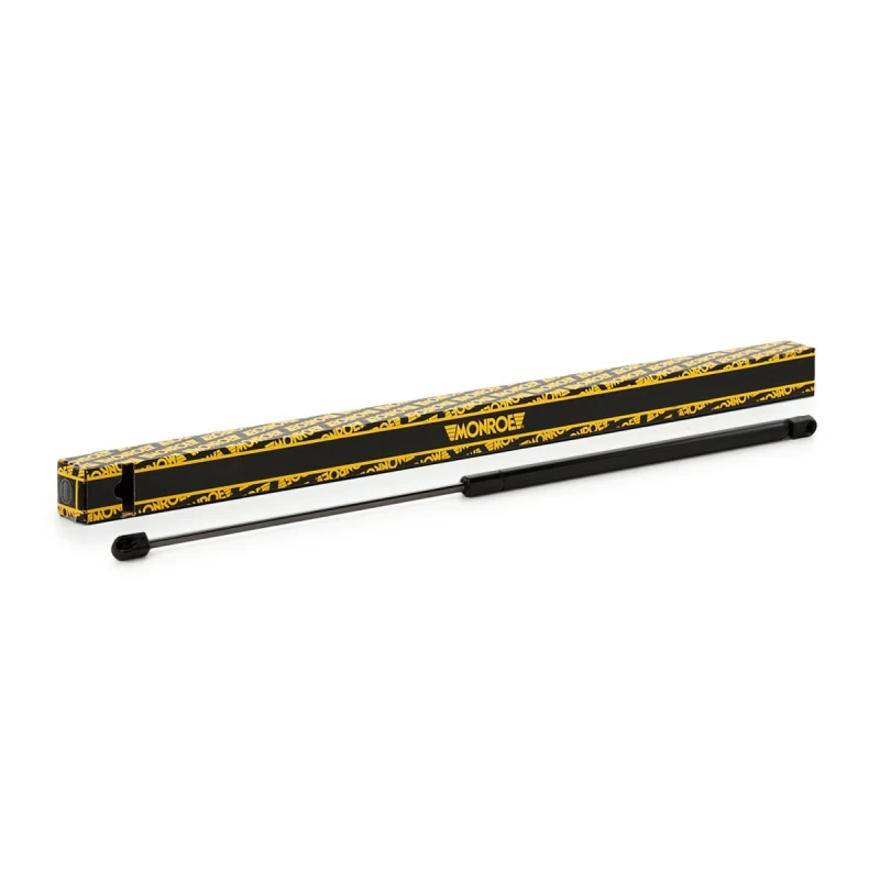 Image of MONROE Tailgate strut MONROE ML5654
