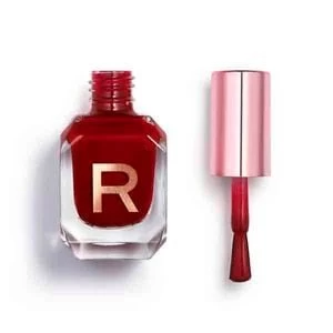 Image of Revolution High Gloss Nail Polish Tango
