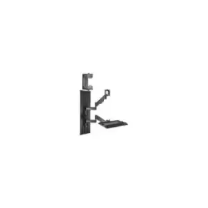 Image of Chief KWT110B mounting kit