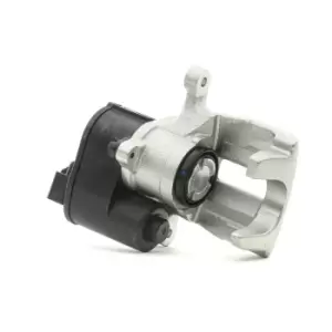 Image of RIDEX Brake caliper 78B0834 Caliper,Disc brake caliper FORD,VOLVO,S-MAX (WA6),GALAXY (WA6),V70 II (285),XC60 (156),V70 III (135),V60 (155, 157)