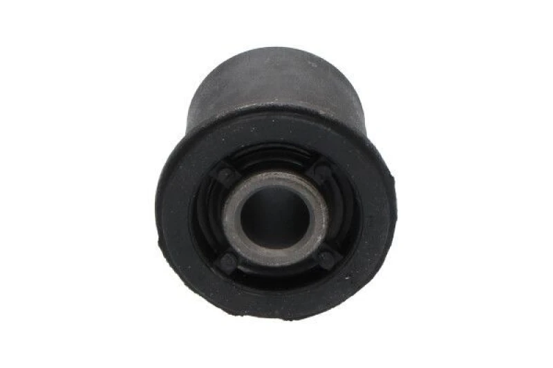 Image of KAVO PARTS SCR-10011 Arm Bushes Control Arm-/Trailing Arm Bush (251)