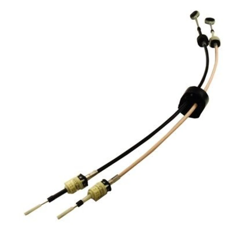 Image of MAXGEAR Gear selector cable MAXGEAR 32-1969