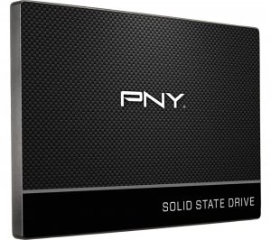 Image of PNY CS900 480GB SSD Drive