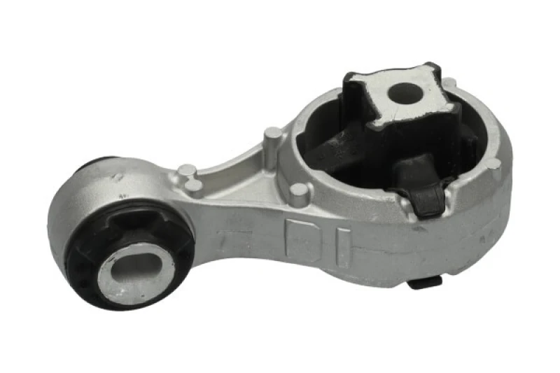 Image of KAVO PARTS EEM-10006 Engine mount Engine Mounting (247)
