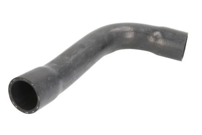 Image of THERMOTEC Radiator hose THERMOTEC DWB069TT
