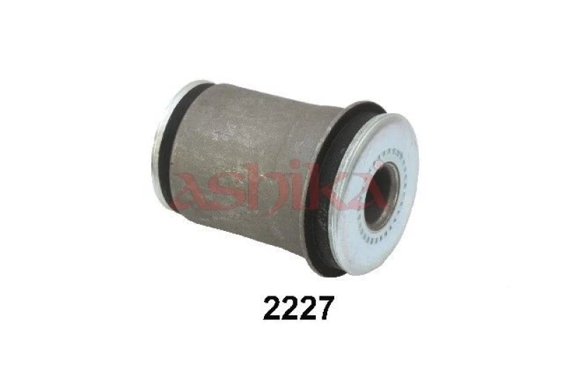 Image of ASHIKA Holder, control arm mounting ASHIKA GOM-2227