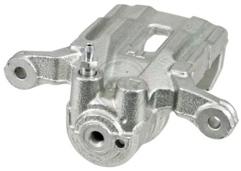 Image of A.B.S. Brake caliper A.B.S. 740171
