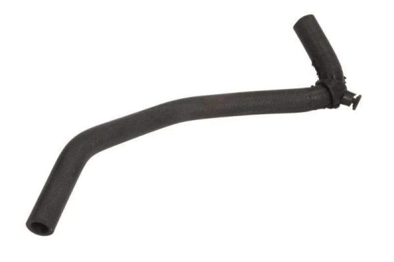 Image of THERMOTEC Radiator hose THERMOTEC DWW333TT