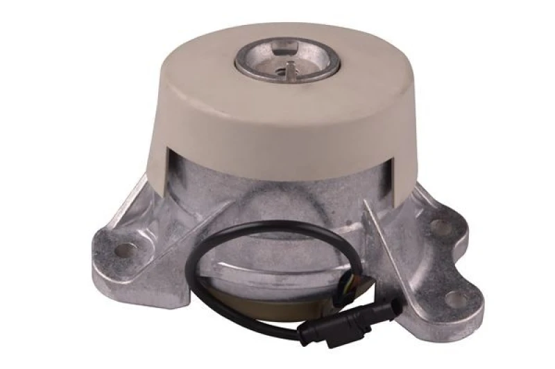 Image of TEDGUM Engine mount TEDGUM TED77064