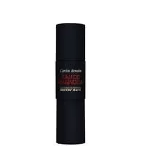 image of Frederic Malle Eau De Magnolia Eau de Toilette For Her 30ml