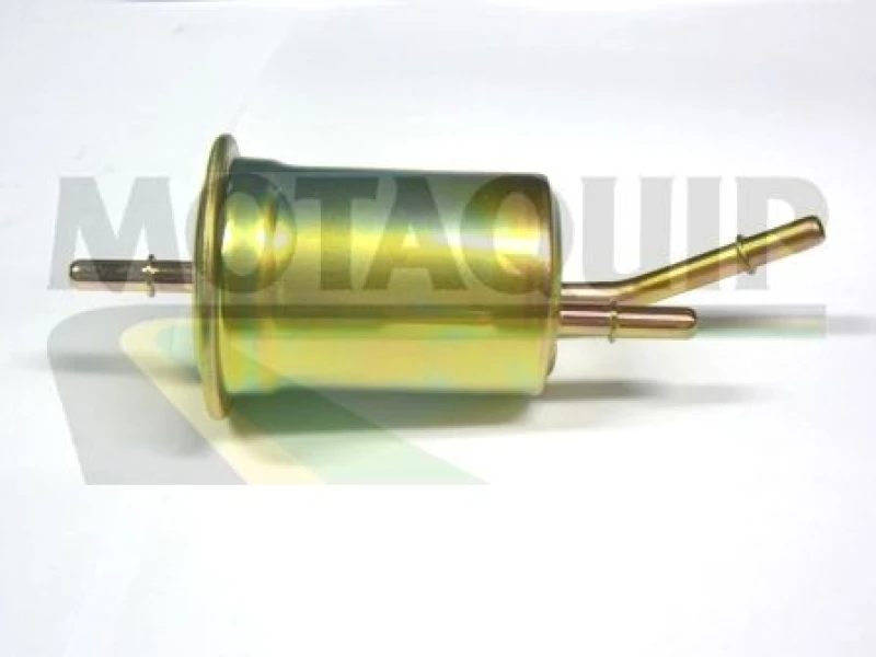 Image of MOTAQUIP Fuel filter MOTAQUIP VFF530