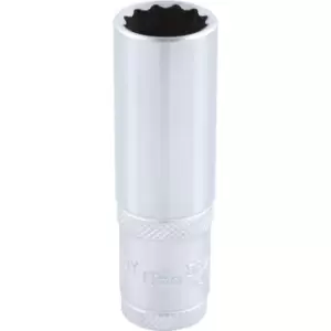 Image of 22MM Deep Socket 1/2" Sq Dr