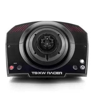 Image of Thrustmaster TS-XW Servo Base