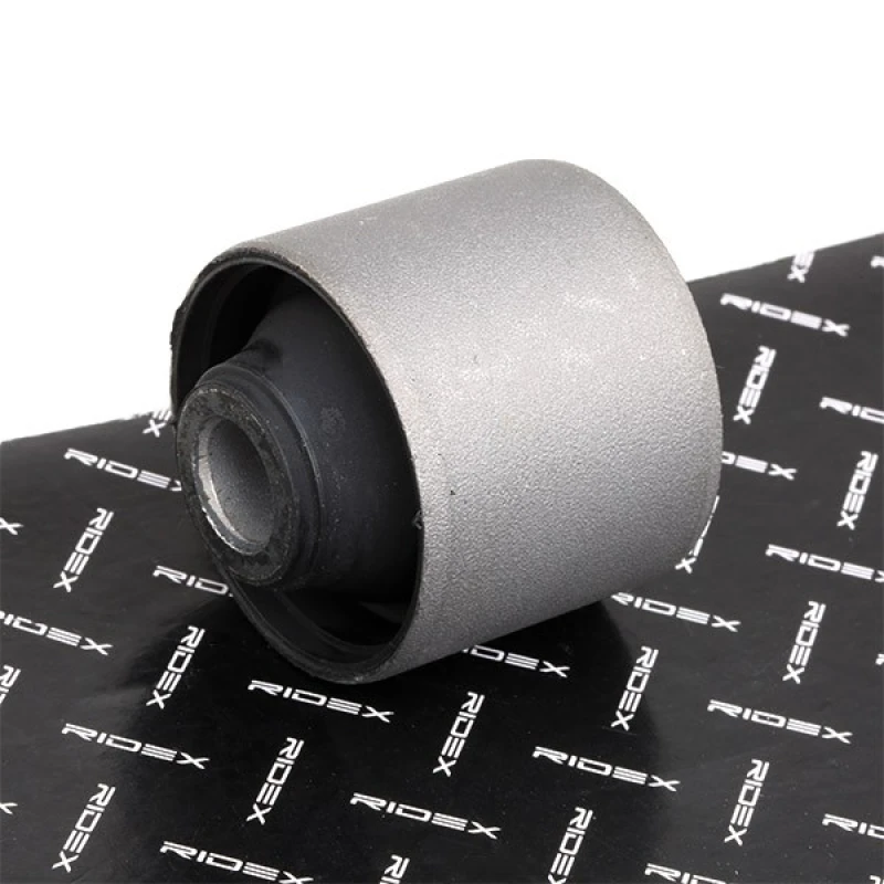 Image of Trailing arm / Suspension arm bush RIDEX 251T0562
