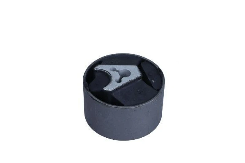 Image of MAXGEAR Engine mount MAXGEAR 40-0481