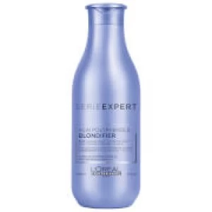 Image of LOreal Professionnel Blondifier Conditioner 200ml