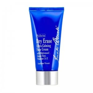 image of Jack Black Dry Erase Ultra Calming Face Cream 73ml