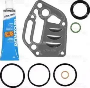 Image of Gasket Set 08-35054-01 by Victor Reinz