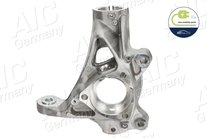 Image of Steering knuckle AIC 59460